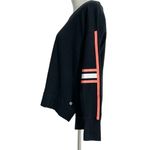 Sweaty Betty  XS Long Sleeve T Shirt Sweatshirt Photo 1