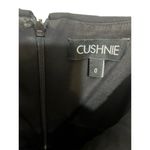 Cushnie Women's jumpsuits size 0 (nwt) (b44) Photo 2
