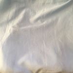 None Extra Large Straw Beach Bag Lined Photo 5