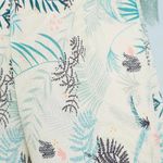 Anthropologie Foxiedox for  Rosabel Ruffle Jumpsuit Photo 3