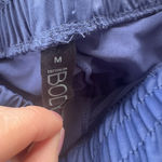 Cotton On  Blue Athletic Shorts Elastic Waistband Body‎ Move It Photo 7