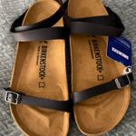 Birkenstock  Sandals size 9  Photo 0