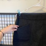 J.Crew EUC |  women’s‎ mini skirt — size 4 Photo 1