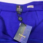 Callaway NWT Deadstock Vintage Nordstrom Blue Skirt Skort Photo 10