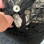 Free People  Intimately Shes Got it Lace Slip Dress Small Photo 5