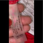 Marilyn Monroe Swimsuit sz S Photo 2