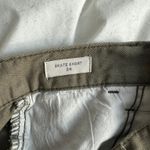 PacSun  Cargo Shorts Photo 2