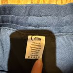 Zyia  Joggers Size XL Photo 2
