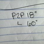 Revelry Rose Gold Sequin Dress Women 12 Sparkle Bling Formal Maxi Holiday Party Pink Photo 3