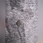 Lululemon Ready To Rulu Pants Joggers Trainers Sweatpants Lounge Pants Size 4 Photo 8