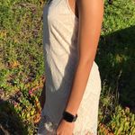 Forever 21 Lace Dress Photo 4