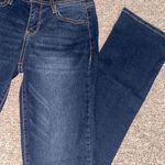 Wall Flower Jeans Photo 0