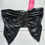 SheIn Cropped Top Photo 0