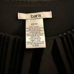 Bar III  XS Dress Photo 5