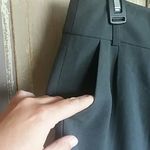 Charlotte Russe Cuffed Hem Shorts Photo 1