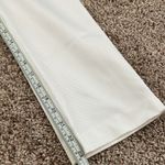 New York & Co. 🌹| white pants size 0 Photo 8