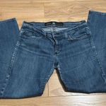 Rock & Republic  Recession Collection Straight Leg Jeans Size 28 Photo 0