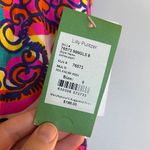 Lilly Pulitzer Shift Dress Photo 4