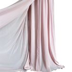 City Triangles gown from David’s bridal Photo 13