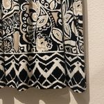 St. John Bay - V Neck Sleeveless Dress Photo 2