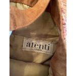 Stents Tapestry bag MADE IN USA Photo 4