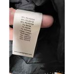 Penguin Original Dress Women’s Size Small Black White Polka Dot fit DEM Photo 8