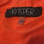 Kasper  ladies blouse. S Photo 3
