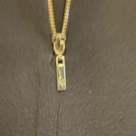 Eliza J  Black Sleeveless Sheath Fit And Flare Pleated Cutout Mini Dress Size 6‎ Photo 9