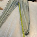 Vintage Havana Lightweight Acid-Washed Lyocell Joggers. Size Small. Photo 10