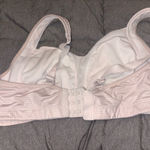 Lululemon sports bra Photo 1