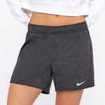 Nike ‼️ Dry Attack Training Shorts‼️ Photo 0