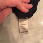 James Perse James purse  tank mini dress size 1 (sm)
100% Cotton Photo 4