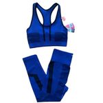 NWOT DSG Leggings Size M Photo 5