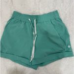 Lululemon Dressy  Shorts Photo 0