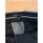 Banana Republic  dress pants, gray size 0  solan Photo 1