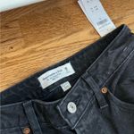 Abercrombie & Fitch Abercrombie Jeans Photo 1
