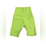 FREE PEOPLE
FP Movement Photo 4