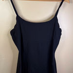 Spanx Womens XL Black Shape Wear Size XL New Condition Career Wear Photo 0