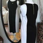 Polo Ralph Lauren Dress Black Photo 0