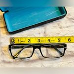 Ted Baker Glasses & Case Photo 8
