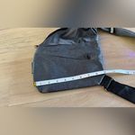 Wander Plus Anti Photo 7