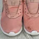 Nike Womens  Air Max Oketo size 8.5 flawed Photo 11