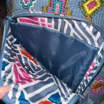 Vera Bradley Backpack Photo 2