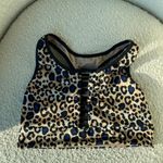 Victoria Sport  Top and Bottom Photo 1