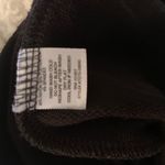 Tresics Black Dress with Open Back Photo 5