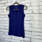 Champion Royal Blue V Photo 7