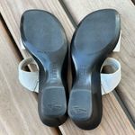 Munro Dressy  casual wear slip on sandals 💖 Photo 11