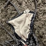 American Eagle Aerie triangle bikini size xl Photo 1