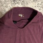 Athleta Mini Skirt Woman’s Size S Photo 1