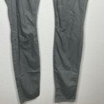 Helmut Lang Helmut‎ Lang Pants as is Photo 1